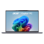 Acer Swift Go 14 AI Snapdragon X Plus 16GB RAM 1TB SSD 14.5 Inch Windows 11 Laptop