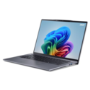 Acer Swift Go 14 AI Snapdragon X Plus 16GB RAM 1TB SSD 14.5 Inch Windows 11 Laptop