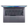 Acer Swift Go 14 AI Snapdragon X Plus 16GB RAM 1TB SSD 14.5 Inch Windows 11 Laptop