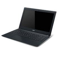 Acer Aspire V5-431 Pentium Dual Core 4GB 500GB 14 inch Windows 8 Laptop in Silver Acer Aspire V5-431 Pentium Dual Core 4GB 500GB 14 inch Windows 8 Laptop in Silver