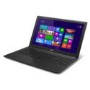 Acer Aspire V5-571G Core i5 Windows 8 Laptop in Black 