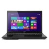Refurbished Grade A1 Acer Aspire V3-772G 4th Gen Core i5 4GB 1TB 17.3 inch Windows 8 Gaming Laptop