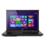 Acer Aspire V3-772G 4th Gen Core i5 4GB 1TB 17.3 inch Windows 8 Gaming Laptop