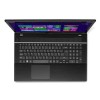 acer aspire v3 772g 4th gen core i5 4gb 1tb 17 3 inch windows 8