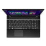 Acer Aspire V3-772G 4th Gen Core i5 4GB 1TB 17.3 inch Windows 8 Gaming Laptop