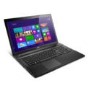 Acer Aspire V3-772G 4th Gen Core i5 4GB 1TB 17.3 inch Windows 8 Gaming Laptop
