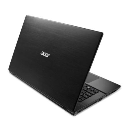 Acer Aspire V3-772G 4th Gen Core i5 4GB 1TB 17.3 inch Windows 8 Gaming Laptop