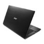 Acer Aspire V3-772G 4th Gen Core i5 4GB 1TB 17.3 inch Windows 8 Gaming Laptop