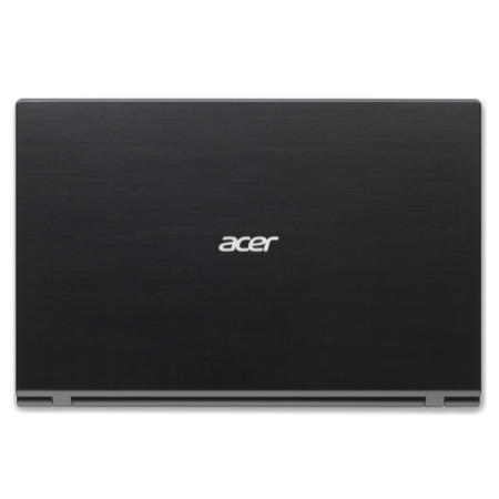 Acer Aspire V3-772G 4th Gen Core i5 4GB 1TB 17.3 inch Windows 8 Gaming Laptop