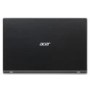 Acer Aspire V3-772G 4th Gen Core i5 4GB 1TB 17.3 inch Windows 8 Gaming Laptop