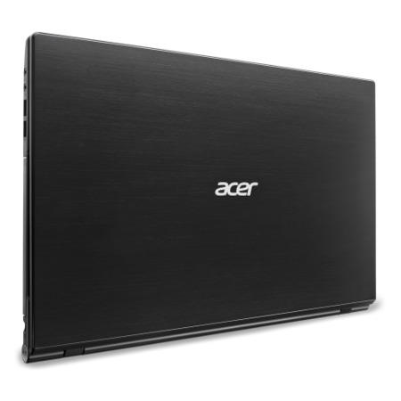 Acer Aspire V3-772G 4th Gen Core i5 4GB 1TB 17.3 inch Windows 8 Gaming Laptop