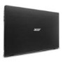 Acer Aspire V3-772G 4th Gen Core i5 4GB 1TB 17.3 inch Windows 8 Gaming Laptop