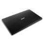 Acer Aspire V3-772G 4th Gen Core i5 4GB 1TB 17.3 inch Windows 8 Gaming Laptop