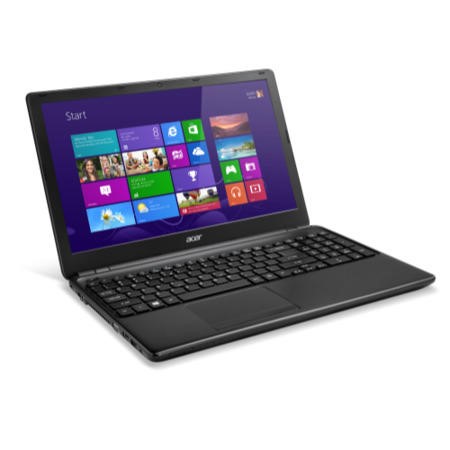 Drivers Aspire E1-522 Wifi For Windows 8 Drivers aspire e1-522 wifi Windows Download
