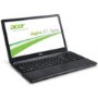 Refurbished Grade A1 Acer Aspire E1-522 Quad Core 4GB 1TB Windows 8.1 Laptop in Black 