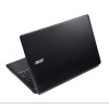 Refurbished Grade A2 Acer Aspire E1-572 4th Gen Core i5 6GB 750GB Windows 8 Laptop