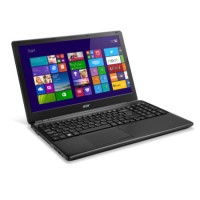 Acer Aspire E1-572 4th Gen Core i5 4GB 750GB Windows 8.1 Laptop 