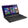 Acer Aspire E1-572 4th Gen Core i5 4GB 750GB Windows 8.1 Laptop 