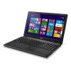 Refurbished Grade A1 Acer Aspire E1-572 4th Gen Core i5 4GB 500GB 15.6 inch Windows 8.1 Laptop 