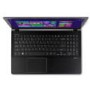Acer Aspire E1-572 4th Gen Core i7-4500U 6GB 750GB 15.6 inch Windows 8 - BEST VALUE CORE I7 LAPTOP