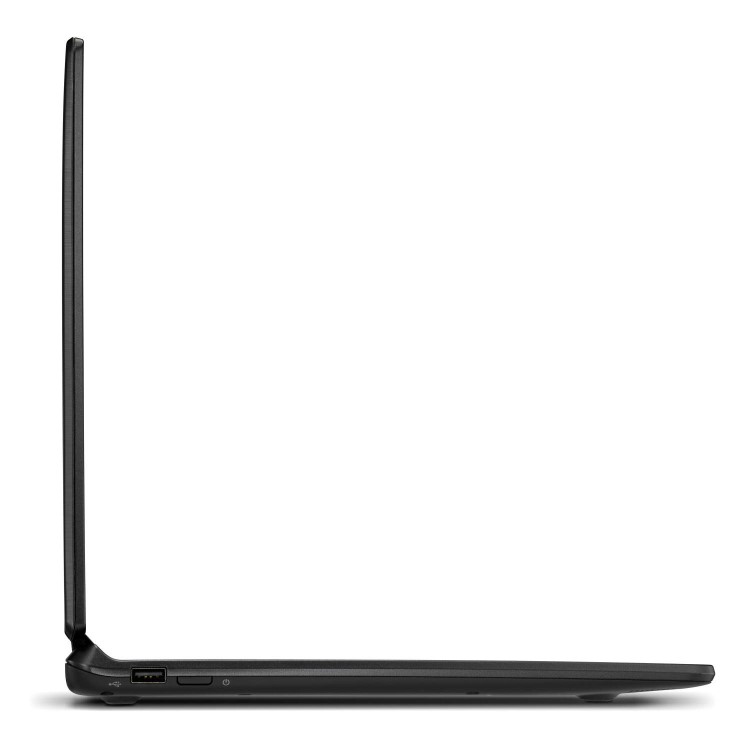 Acer Aspire E1-572 4th Gen Core i7-4500U 6GB 750GB 15.6 inch Windows 8 - BEST VALUE CORE I7 LAPTOP