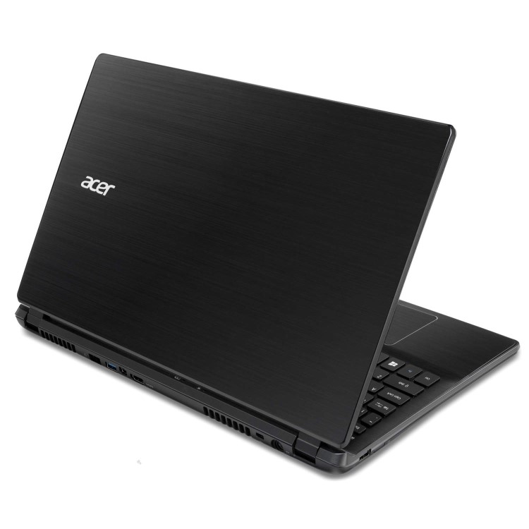 Acer Aspire E1-572 4th Gen Core i7-4500U 6GB 750GB 15.6 inch Windows 8 - BEST VALUE CORE I7 LAPTOP