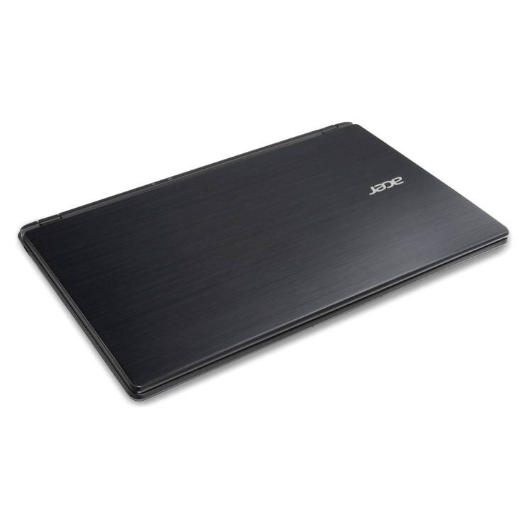 Acer Aspire E1-572 4th Gen Core i7-4500U 6GB 750GB 15.6 inch Windows 8 - BEST VALUE CORE I7 LAPTOP