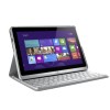 Refurbished Grade A1 Acer Aspire P3-171 Core i5-3339Y 4GB 120GB SSD 11.6 inch Convertible Folding Keyboard Touchscreen Windows 8 Ultrabook