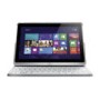 Refurbished Grade A1 Acer Aspire P3-171 Core i5-3339Y 4GB 120GB SSD 11.6 inch Convertible Folding Keyboard Touchscreen Windows 8 Ultrabook