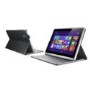Refurbished Grade A1 Acer Aspire P3-171 Core i3 2GB 60GB 11.6 inch Convertible Folding Keyboard Ultrabook 