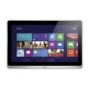 Refurbished Grade A1 Acer Aspire P3-171 Core i5-3339Y 4GB 120GB SSD 11.6 inch Convertible Folding Keyboard Touchscreen Windows 8 Ultrabook