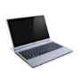 GRADE A1 - As new but box opened - Refurbished Grade A1 Acer Aspire V5-122P 4GB 500GB 11.6 inch Windows 8 Touchscreen Laptop in Silver 