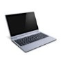 Refurbished Grade A2 Acer Aspire V5-122P AMD A4-1250 1GHz 4GB 500GB 11.6 inch Windows 8 Touchscreen Laptop in Silver 