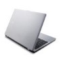Refurbished Grade A2 Acer Aspire V5-122P AMD A4-1250 1GHz 4GB 500GB 11.6 inch Windows 8 Touchscreen Laptop in Silver 