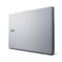 Refurbished Grade A2 Acer Aspire V5-122P AMD A4-1250 1GHz 4GB 500GB 11.6 inch Windows 8 Touchscreen Laptop in Silver 