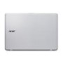 Refurbished Grade A2 Acer Aspire V5-122P AMD A4-1250 1GHz 4GB 500GB 11.6 inch Windows 8 Touchscreen Laptop in Silver 