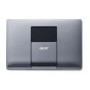 Acer Aspire R7-572 4th Gen Core i5-4200U 4GB 500GB Folding Screen Convertible Windows 8.1 TOuch Laptop
