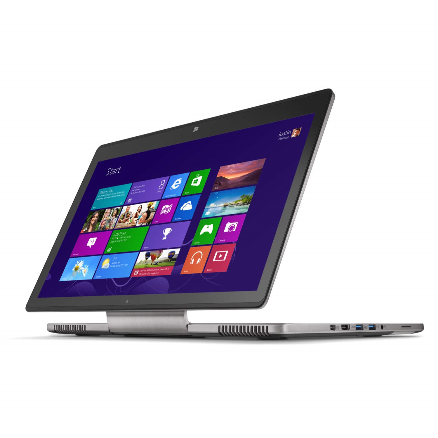 49 Migliori notebook convertibile 15 pollici nel 2022 (recensioni 49 Migliori notebook convertibile 15 pollici nel 2022 (recensioni