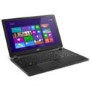 GRADE A1 - As new but box opened - Acer Aspire V7-581 15.6" Core i3-2375M 4GB 500GB Windows 8 Webcam Laptop in Black 