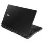 Acer Aspire E1-572 4th Gen Core i7-4500U 6GB 750GB 15.6 inch Windows 8 - BEST VALUE CORE I7 LAPTOP