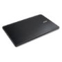 Acer Aspire E1-572 4th Gen Core i7-4500U 6GB 750GB 15.6 inch Windows 8 - BEST VALUE CORE I7 LAPTOP