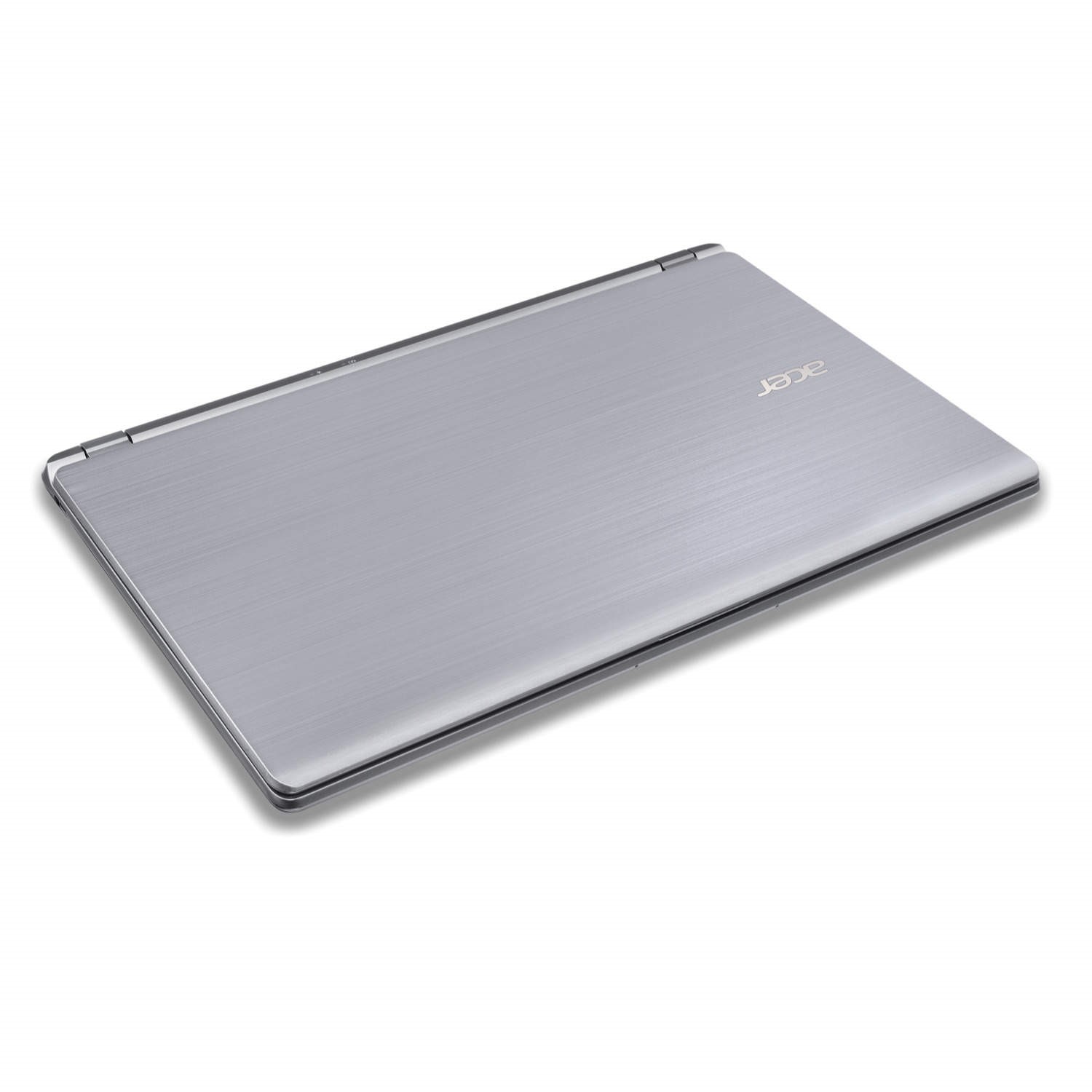 Купить Ноутбук Acer V5 572g