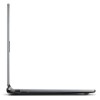 Refurbished Grade A1 Acer Aspire V5-572 Core i5 4GB 500GB Windows 8 Laptop in Cool Steel