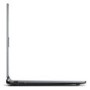 Acer Aspire V5-572 Core i5 4GB 500GB Windows 8 Laptop in Cool Steel