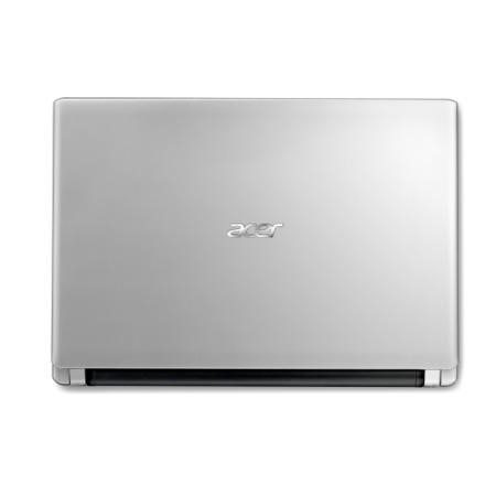 Refurbished Grade A2 Acer Aspire V5-431 Pentium 987 8GB