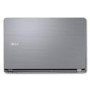 Acer Aspire V5-572 Core i5 4GB 500GB Windows 8 Laptop in Cool Steel