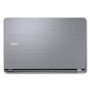 Refurbished Grade A1 Acer Aspire V5-573 4th Gen Core i7 4GB 1TB Windows 8.1 Laptop in Silver 