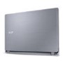 Acer Aspire V5-573 4th Gen Core i7 4GB 1TB Windows 8.1 Laptop in Silver 