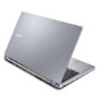 Acer Aspire V5-573 4th Gen Core i7 4GB 1TB Windows 8.1 Laptop in Silver 