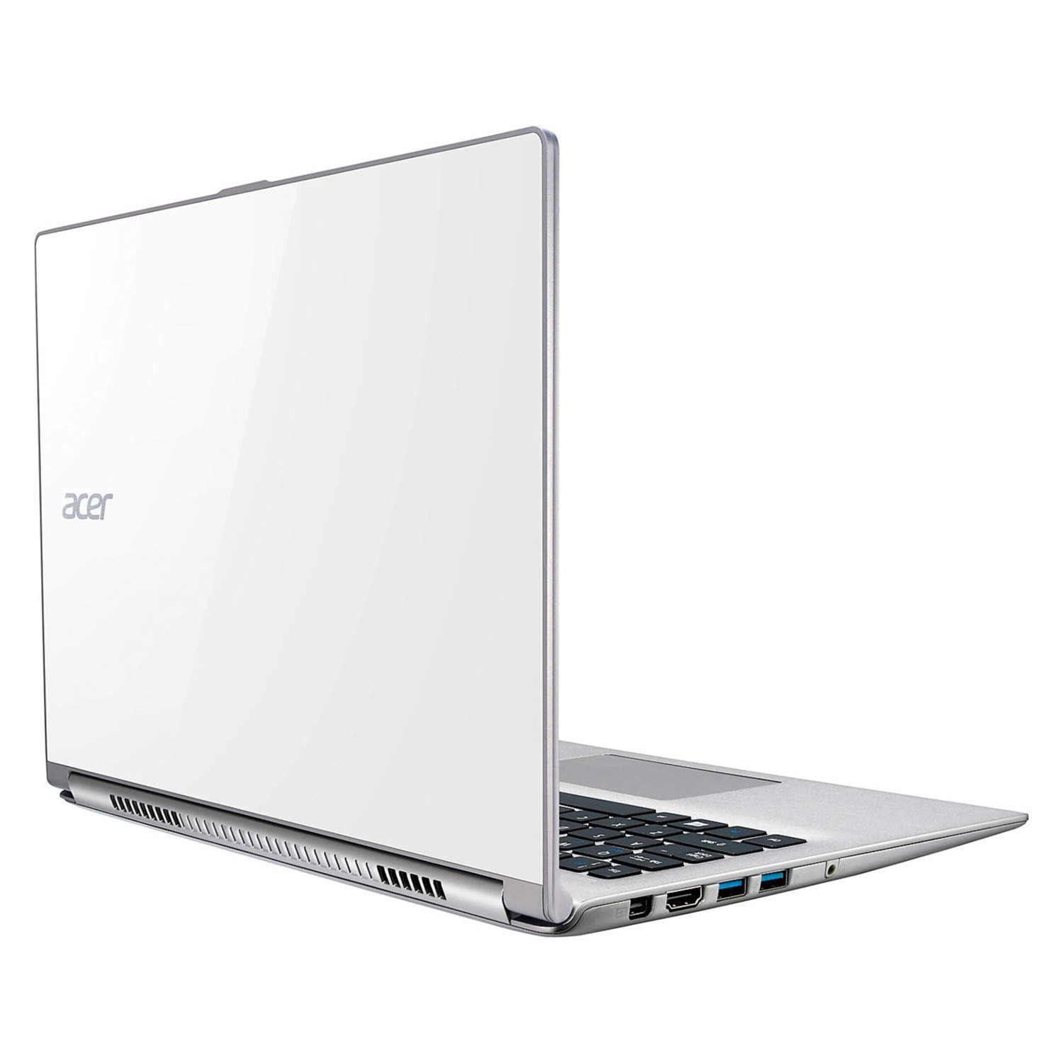 A339★CF-NX3XDJCS CI3-1.7G/320G/4G★ 10780H ACなし　画面難 Desktop PC Intel Core i3 | Gaming PC Intel Core i3 | Quzo UK